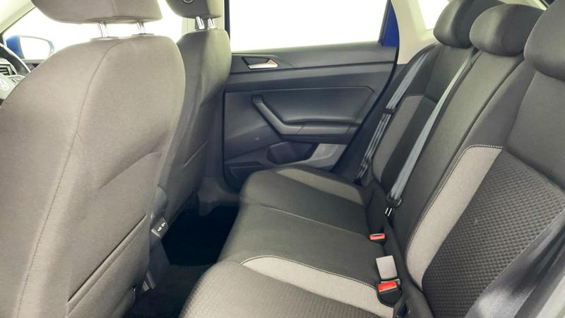 Used Volkswagen Polo 2024 for sale - 75985186: Photo 32