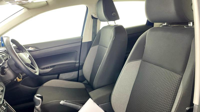 Used Volkswagen Polo 2024 for sale - 75985186: Photo 33