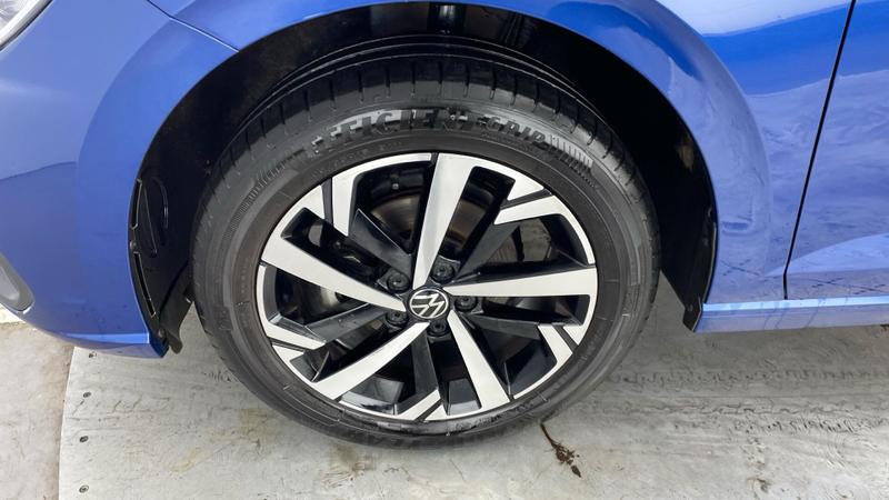 Used Volkswagen Polo 2024 for sale - 75985186: Photo 34