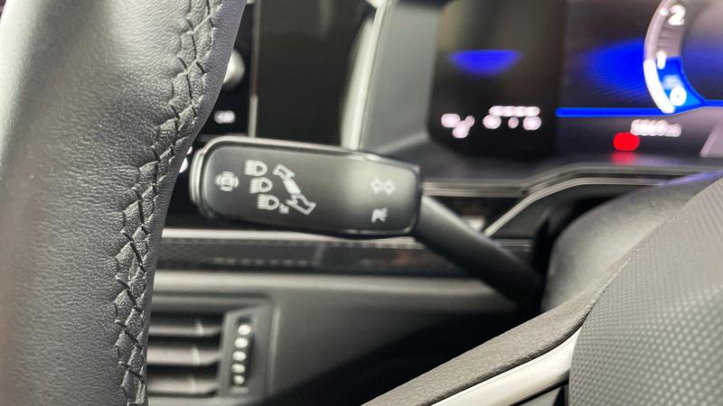 Used Volkswagen Polo 2024 for sale - 75985186: Photo 7