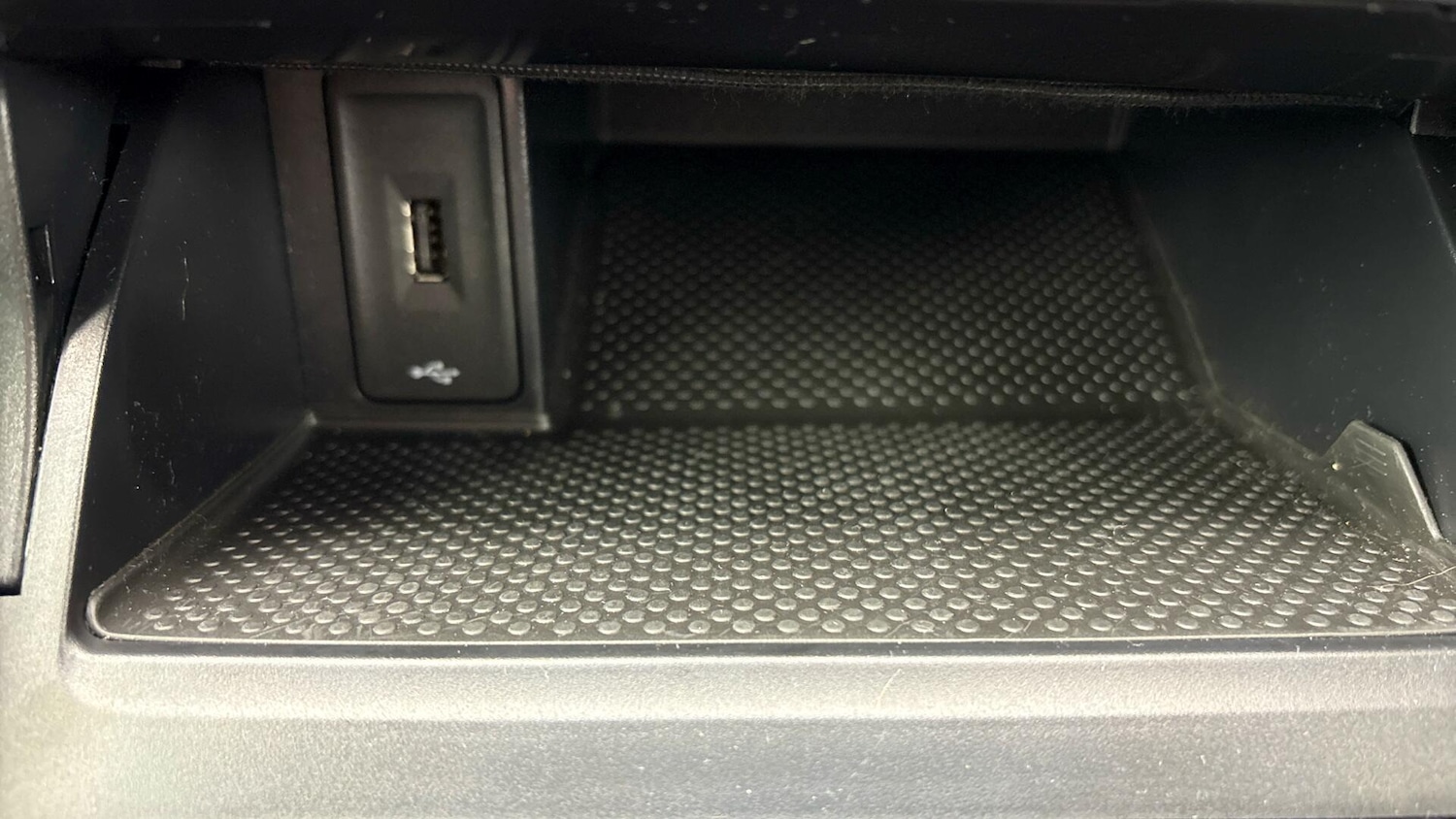 Used Volkswagen Golf 2019 for sale - 77791228: Photo 12