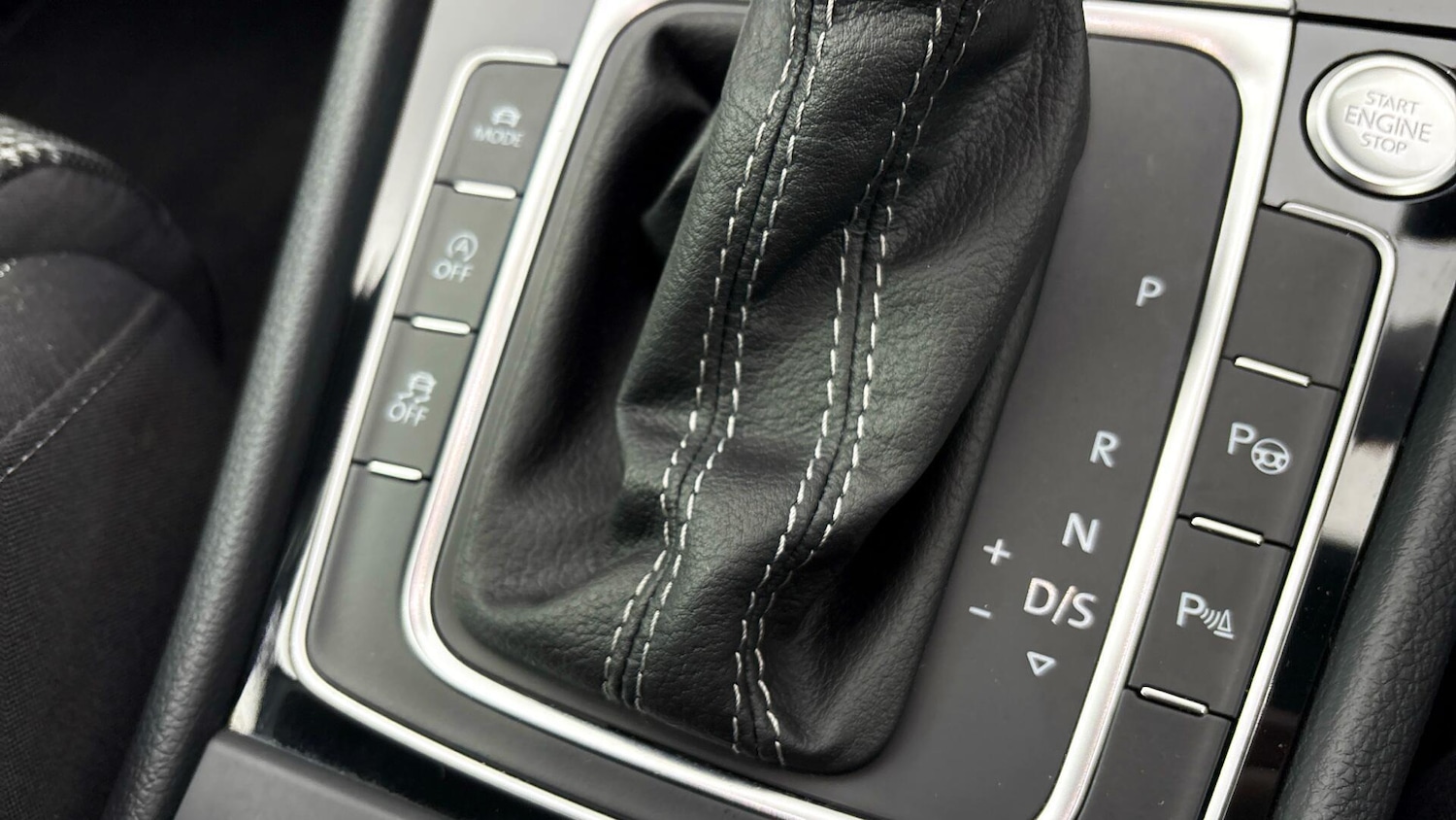 Used Volkswagen Golf 2019 for sale - 77791228: Photo 21