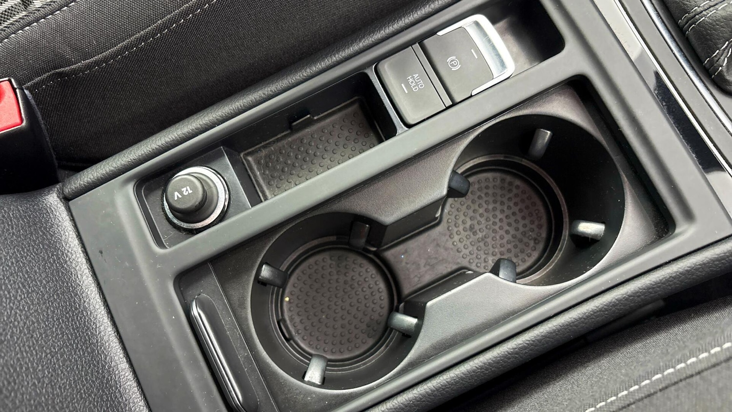 Used Volkswagen Golf 2019 for sale - 77791228: Photo 24