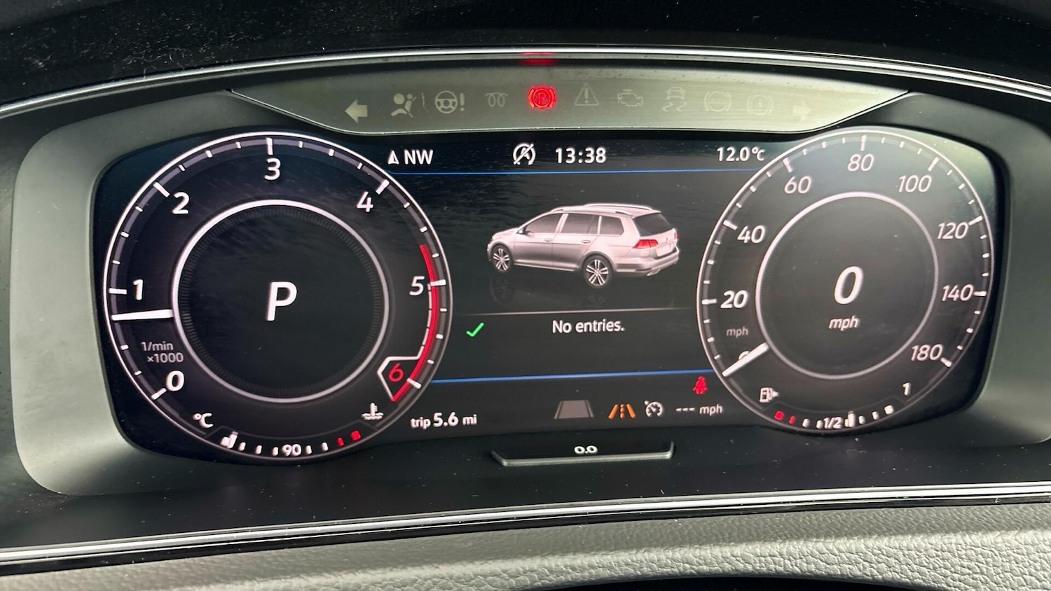 Used Volkswagen Golf 2019 for sale - 77791228: Photo 27