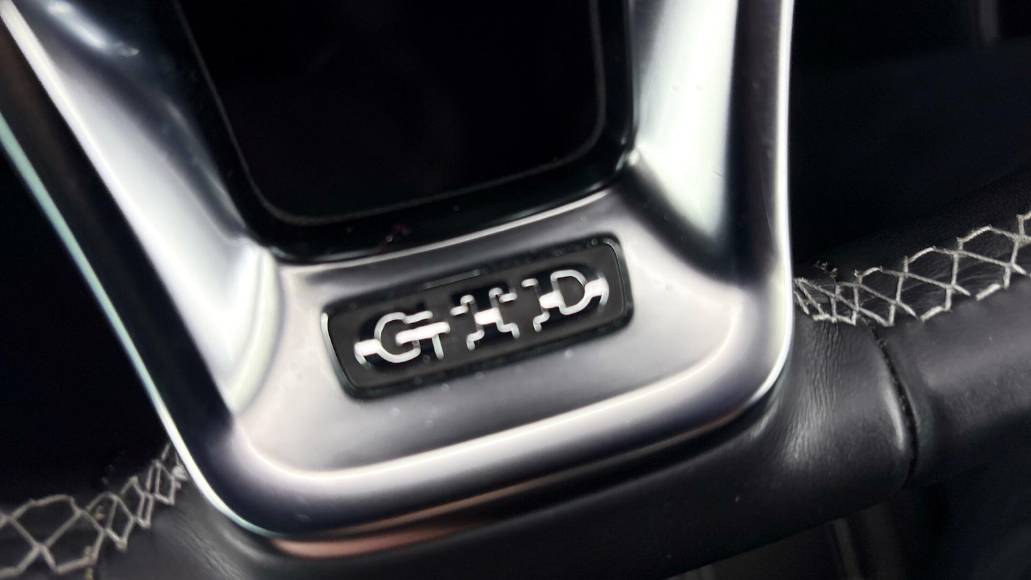 Used Volkswagen Golf 2019 for sale - 77791228: Photo 28