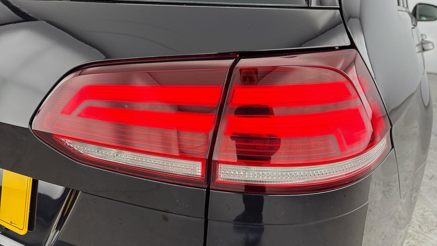 Used Volkswagen Golf 2019 for sale - 77791228: Photo 31