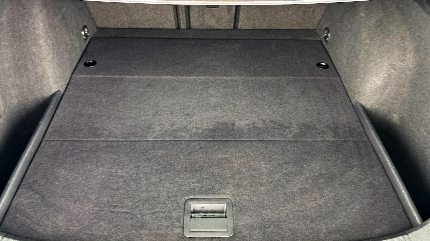 Used Volkswagen Golf 2019 for sale - 77791228: Photo 33