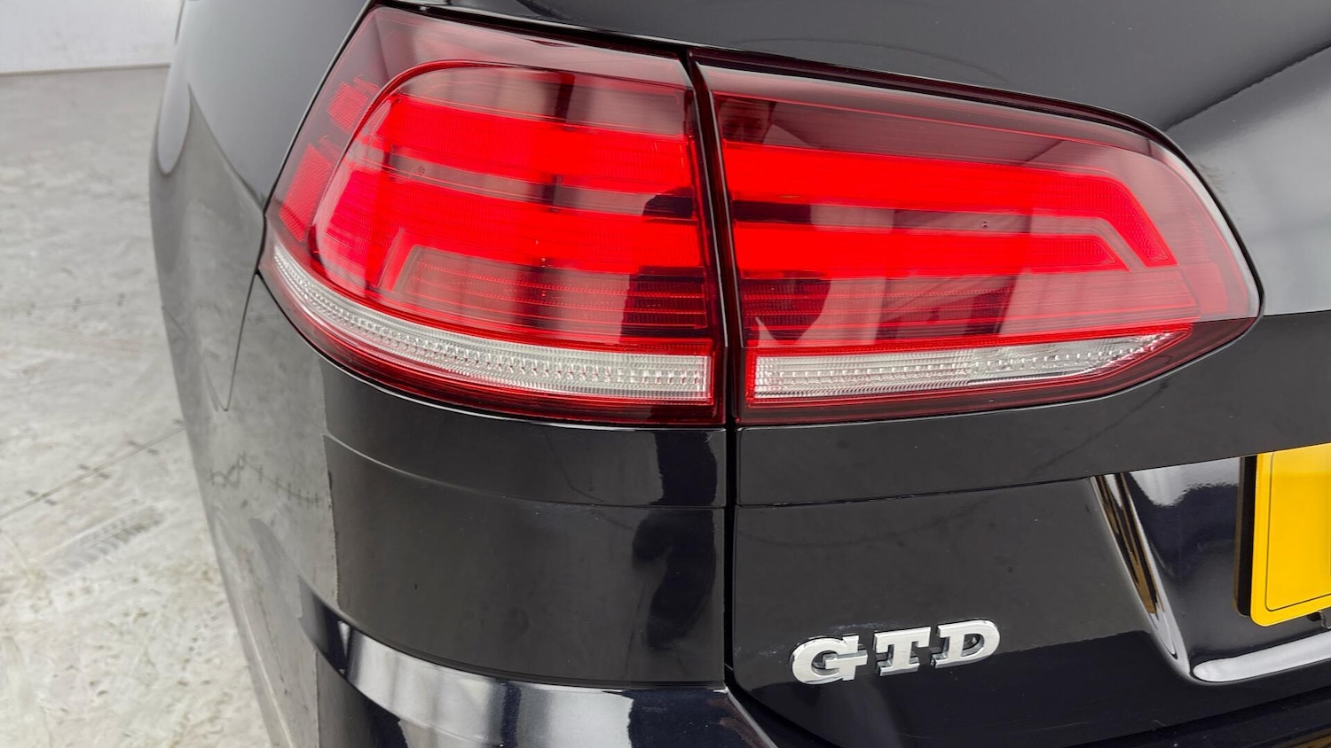 Used Volkswagen Golf 2019 for sale - 77791228: Photo 34