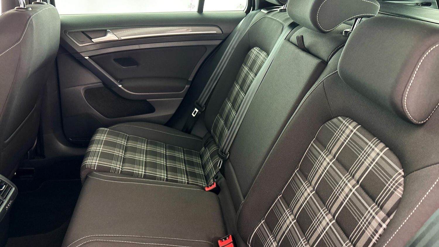 Used Volkswagen Golf 2019 for sale - 77791228: Photo 36