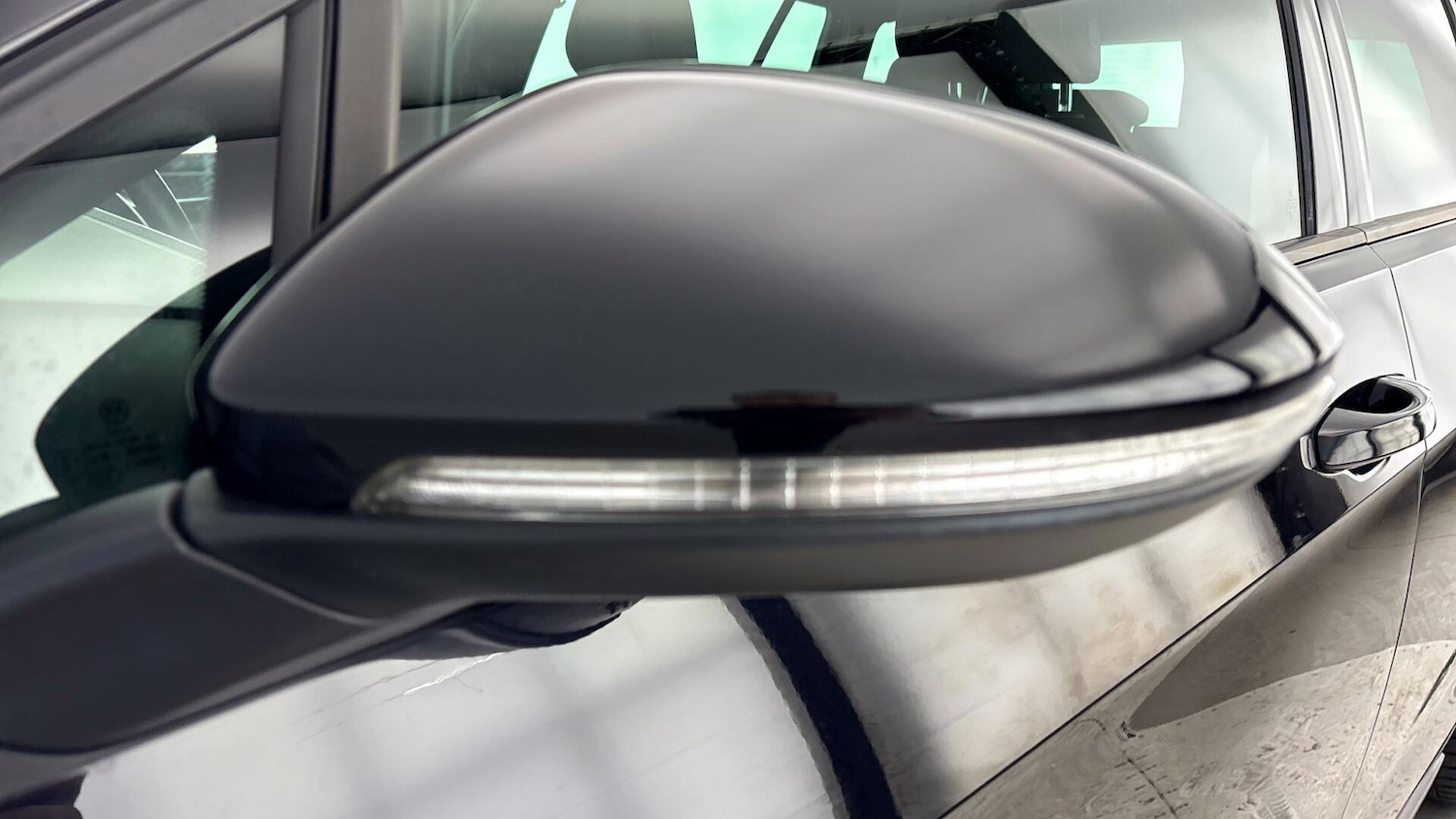 Used Volkswagen Golf 2019 for sale - 77791228: Photo 38