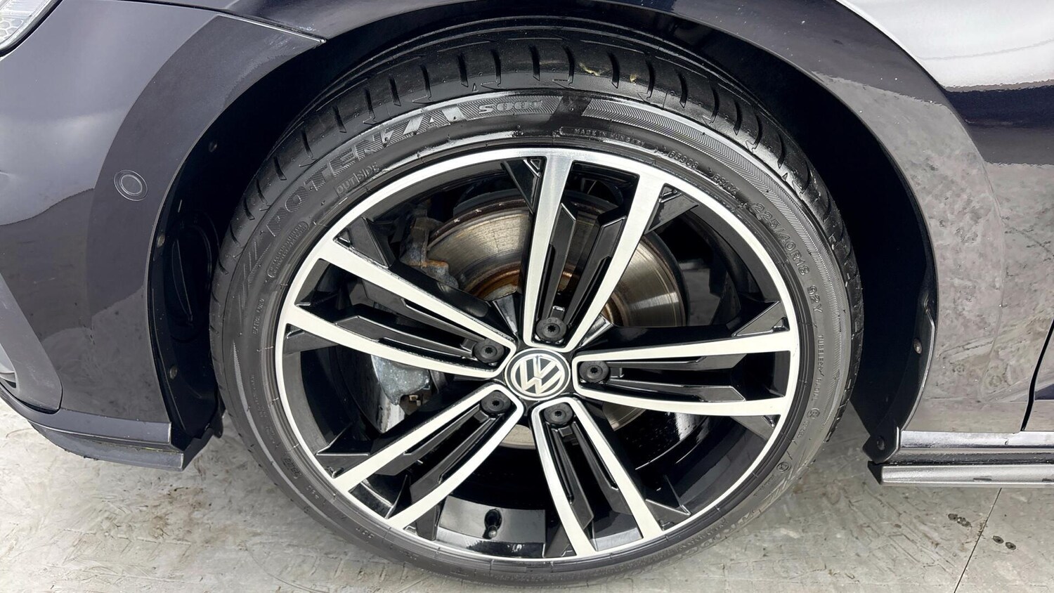 Used Volkswagen Golf 2019 for sale - 77791228: Photo 40