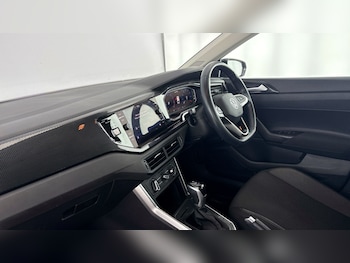Used Volkswagen Polo 2022 for sale - 78513095: Photo