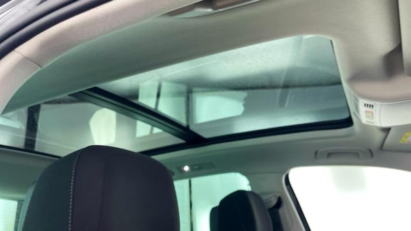 Used Volkswagen Tiguan 2023 for sale - 75504786: Photo 20