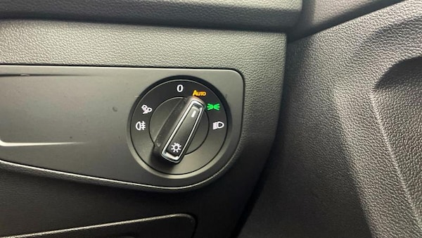 Used Volkswagen Tiguan 2023 for sale - 75504786: Photo 23