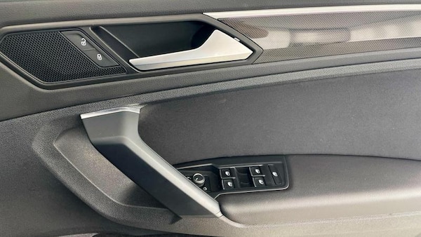 Used Volkswagen Tiguan 2023 for sale - 75504786: Photo 24