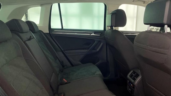 Used Volkswagen Tiguan 2023 for sale - 75504786: Photo 27