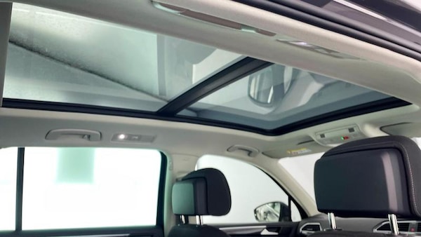 Used Volkswagen Tiguan 2023 for sale - 75504786: Photo 28