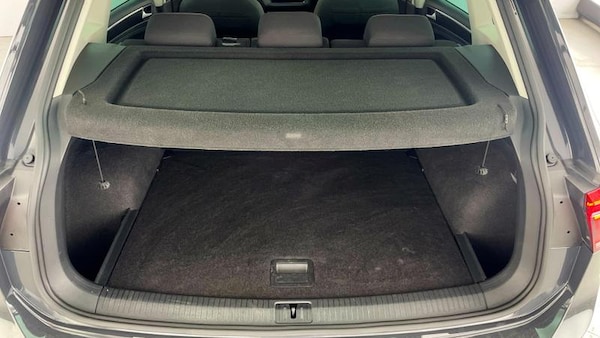 Used Volkswagen Tiguan 2023 for sale - 75504786: Photo 30