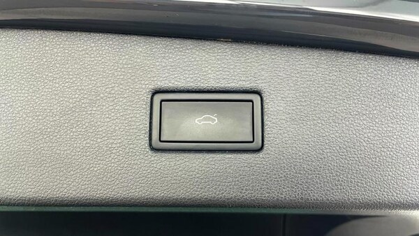 Used Volkswagen Tiguan 2023 for sale - 75504786: Photo 31