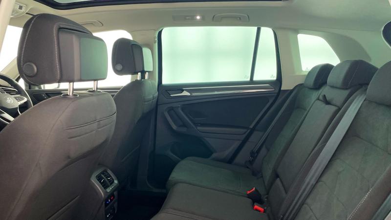 Vehicle 33