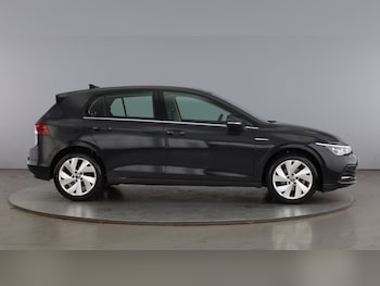 Used Volkswagen Golf 2022 for sale - 79037291: Photo