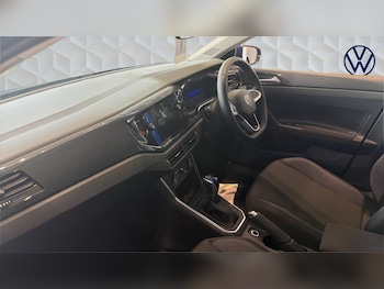 Used Volkswagen Polo undefined for sale - 78926408: Photo