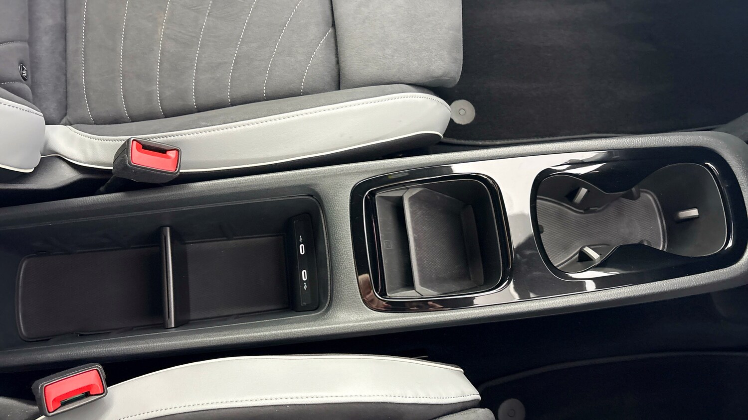 Used Volkswagen ID.3 2023 for sale - 77603038: Photo 14