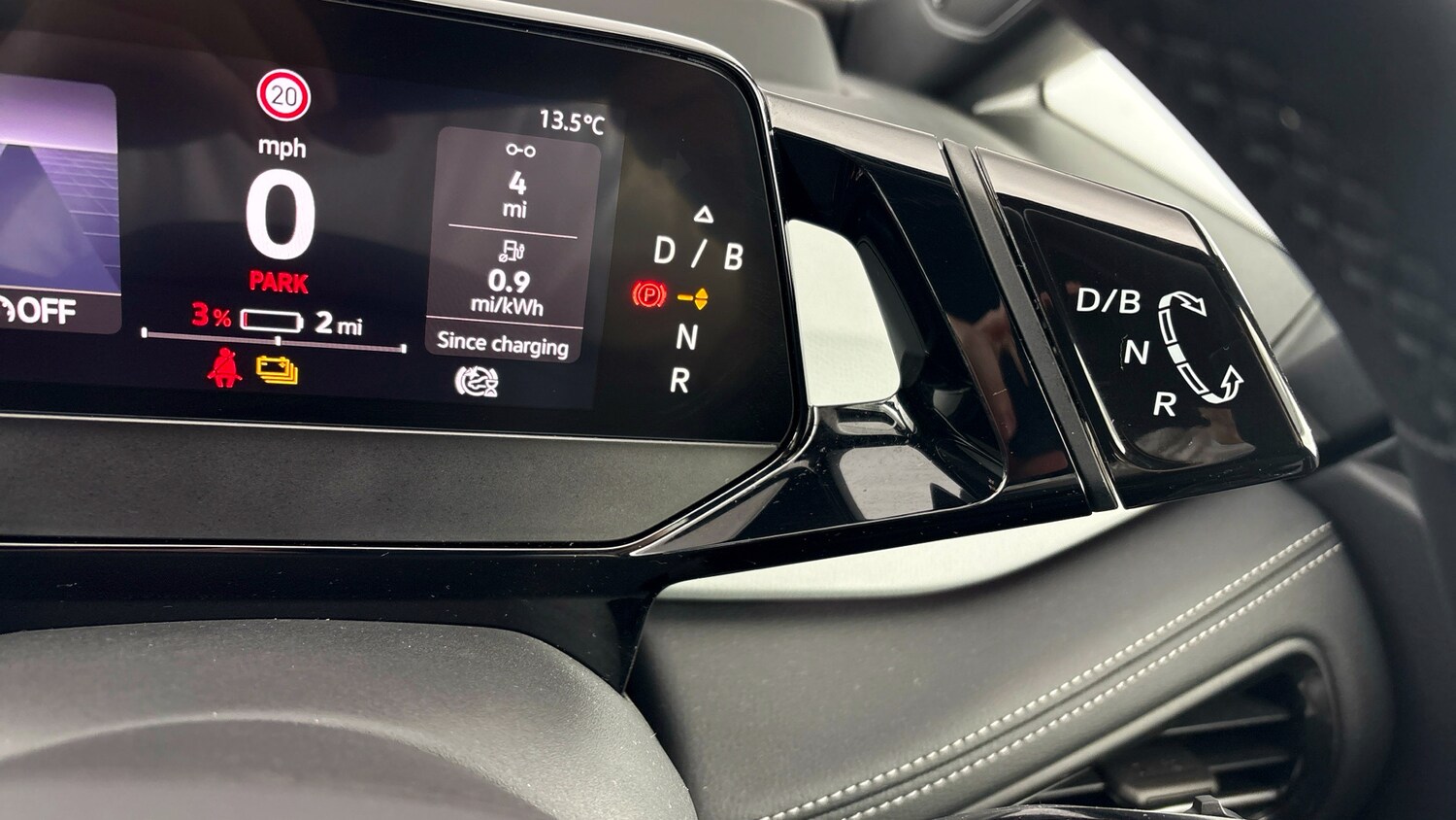 Used Volkswagen ID.3 2023 for sale - 77603038: Photo 16