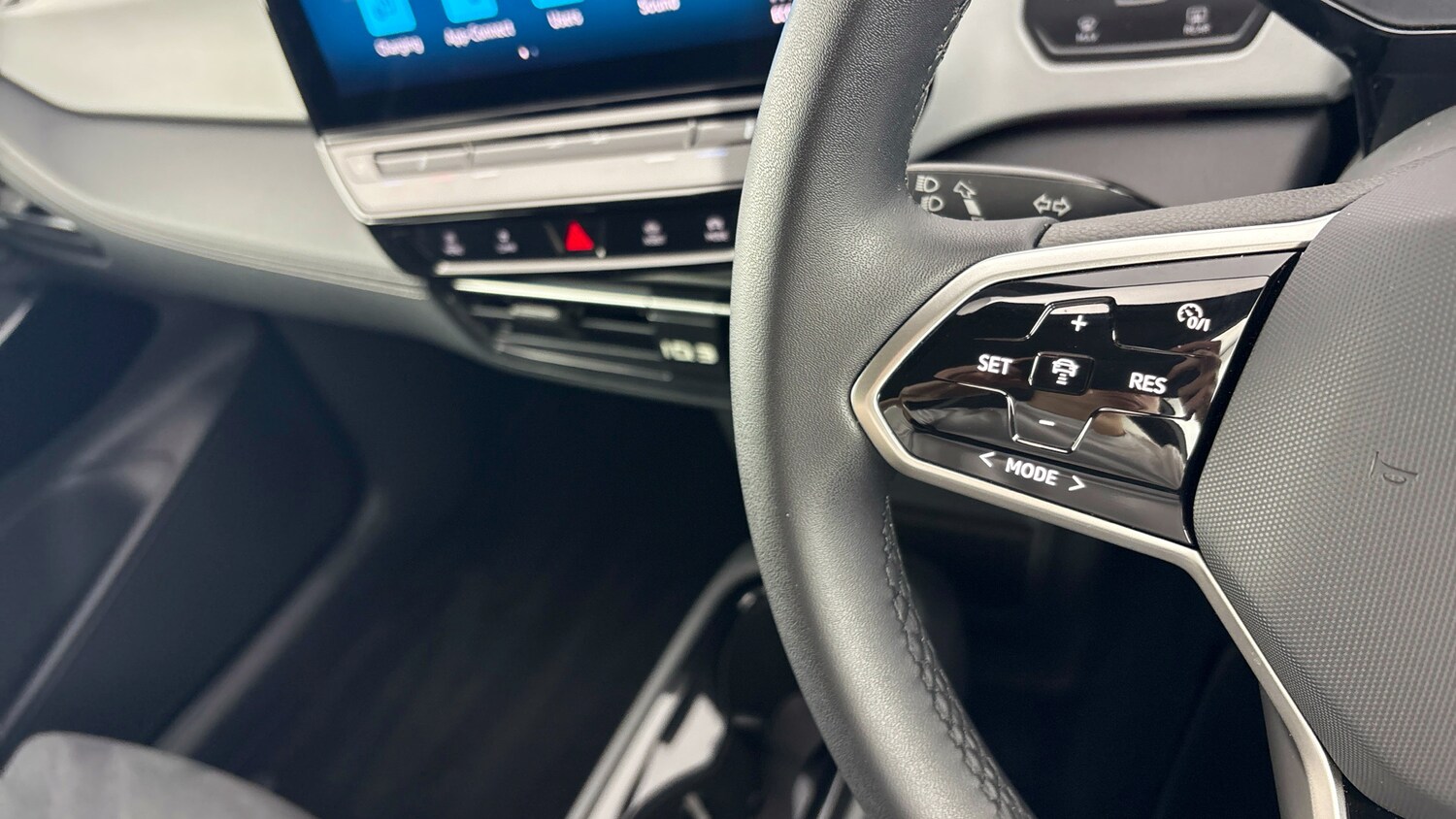 Used Volkswagen ID.3 2023 for sale - 77603038: Photo 17