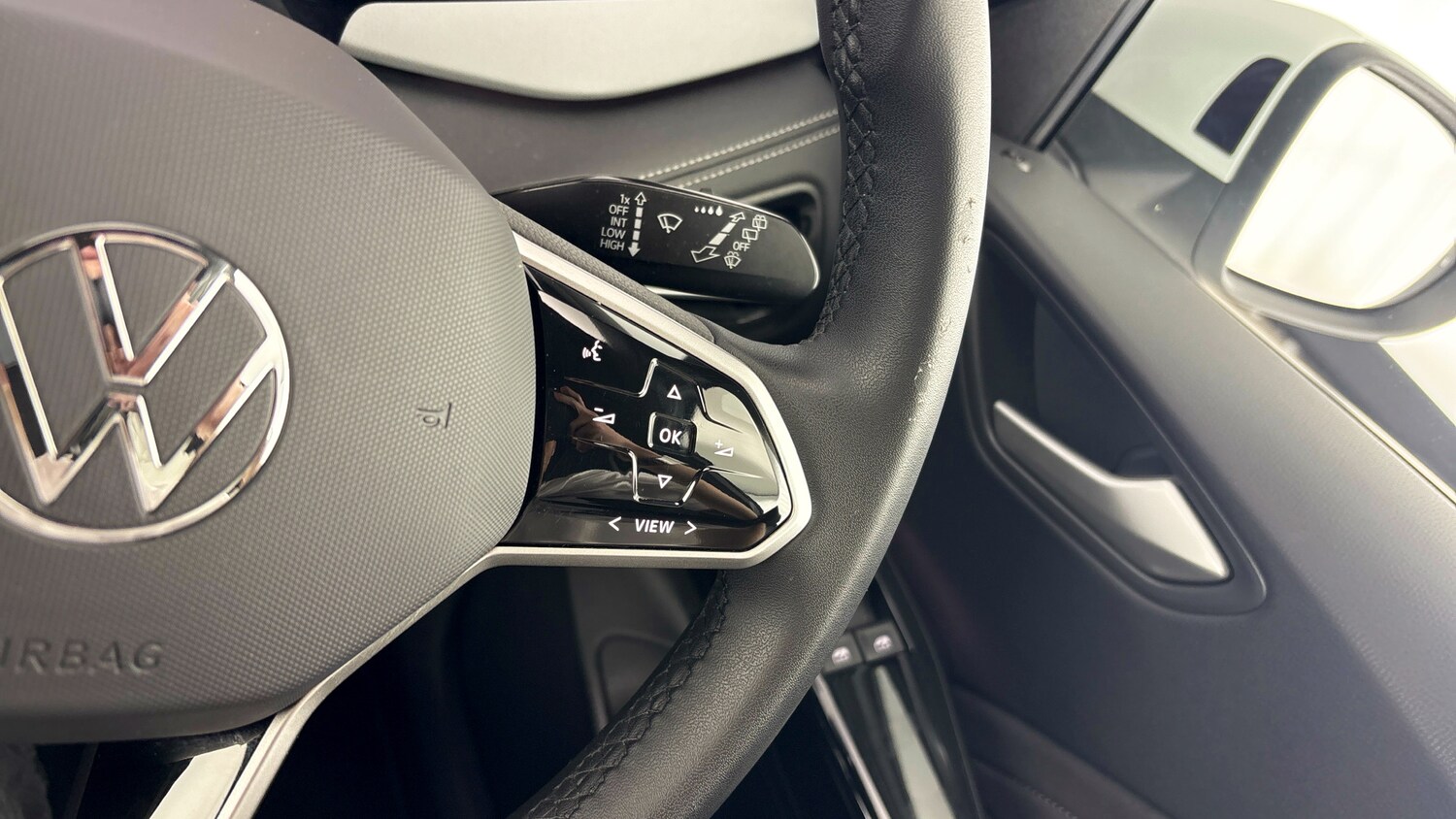 Used Volkswagen ID.3 2023 for sale - 77603038: Photo 18