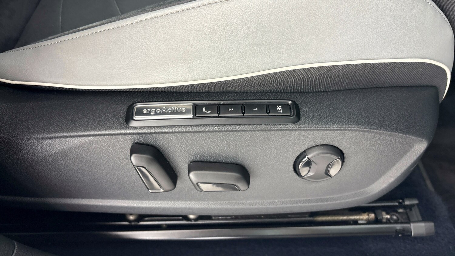 Used Volkswagen ID.3 2023 for sale - 77603038: Photo 25