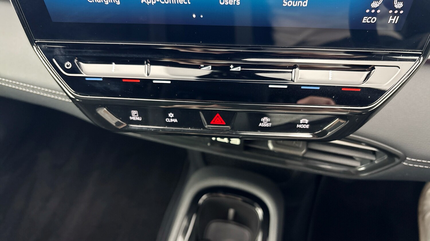 Used Volkswagen ID.3 2023 for sale - 77603038: Photo 26