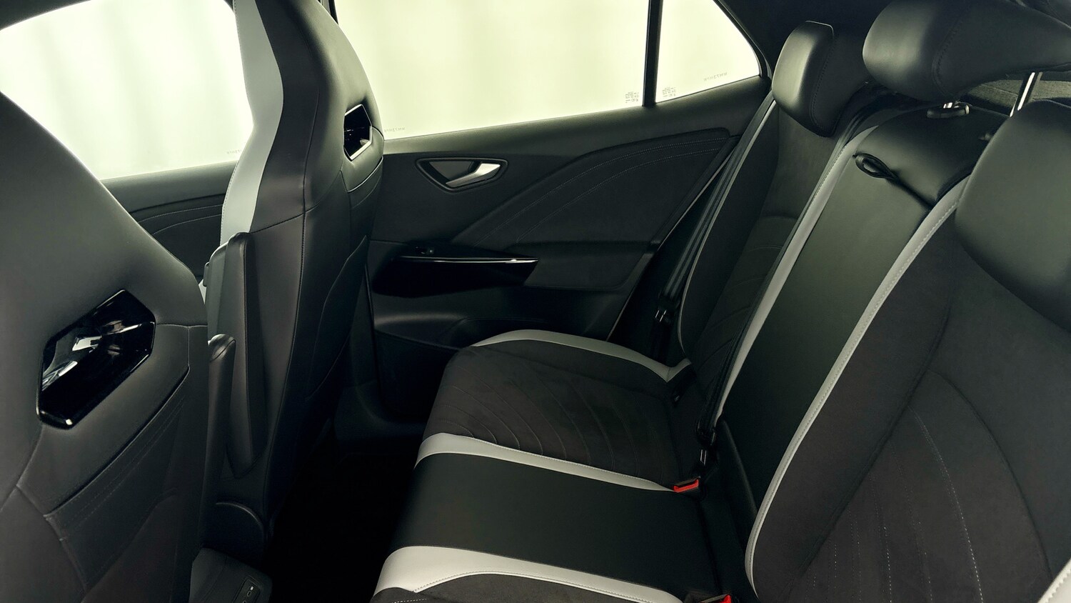 Used Volkswagen ID.3 2023 for sale - 77603038: Photo 30