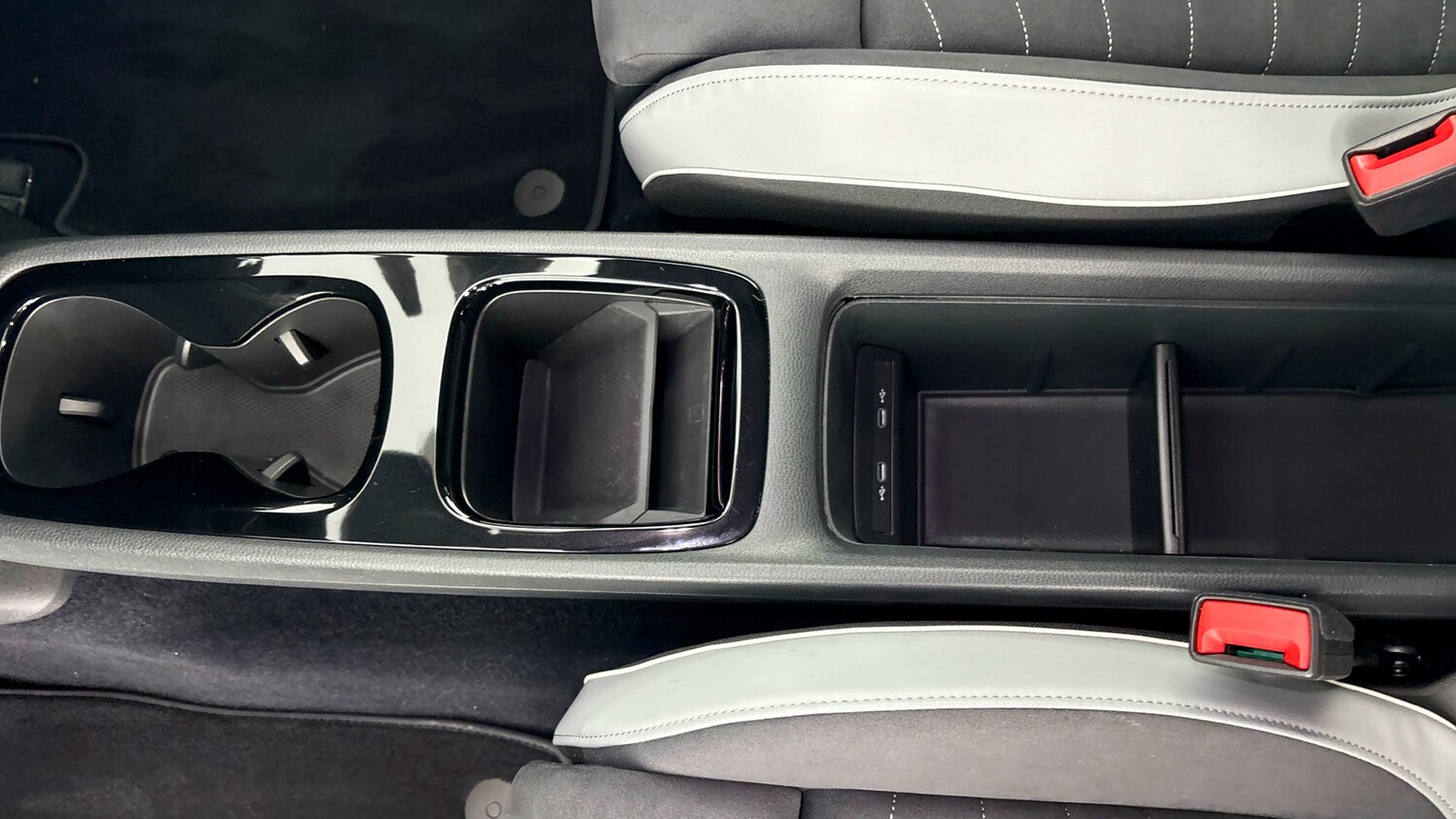 Used Volkswagen ID.3 2023 for sale - 77603038: Photo 32