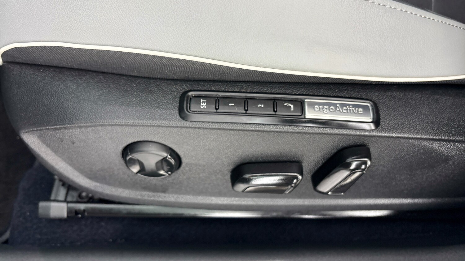 Used Volkswagen ID.3 2023 for sale - 77603038: Photo 33