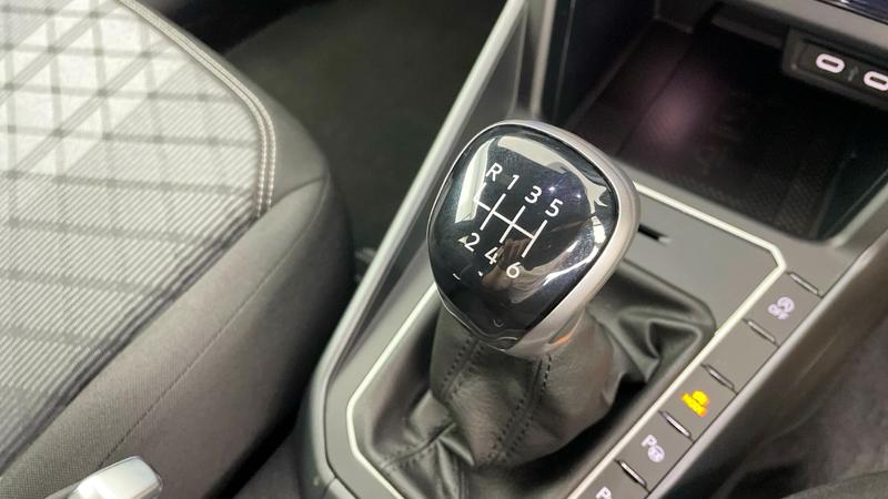 Used Volkswagen Taigo 2025 for sale - 76018336: Photo 12