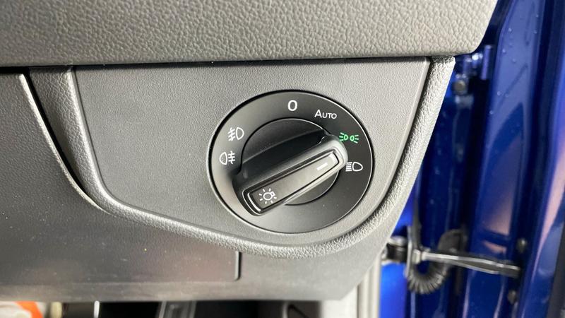 Used Volkswagen Taigo 2025 for sale - 76018336: Photo 20