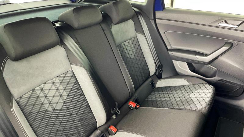 Used Volkswagen Taigo 2025 for sale - 76018336: Photo 22