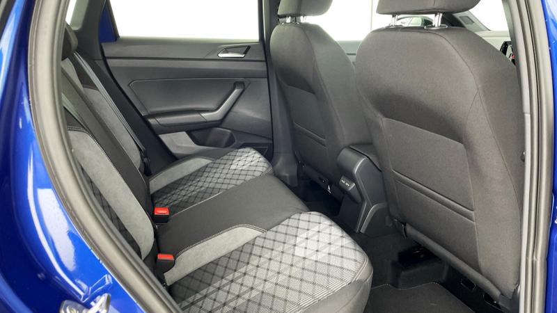 Used Volkswagen Taigo 2025 for sale - 76018336: Photo 26