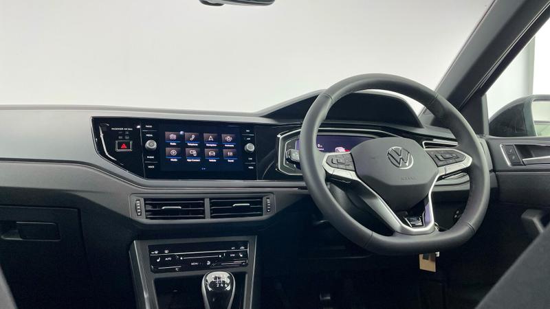 Used Volkswagen Taigo 2025 for sale - 76018336: Photo 27