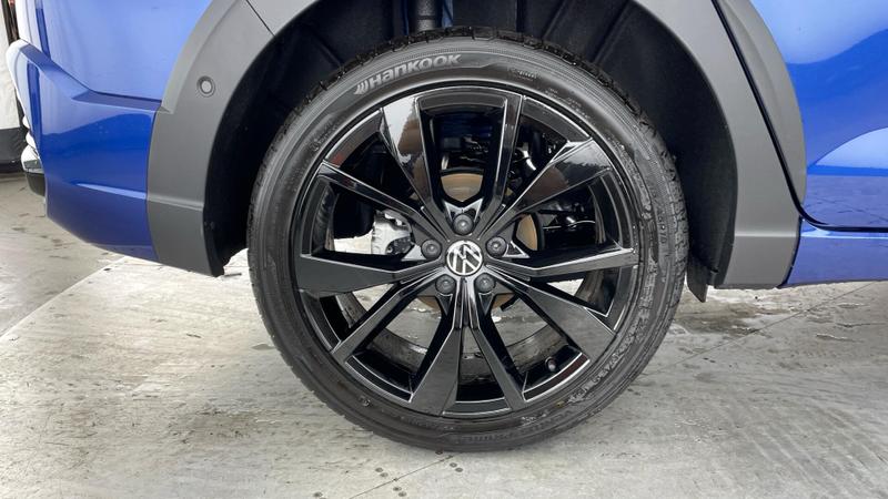 Used Volkswagen Taigo 2025 for sale - 76018336: Photo 28