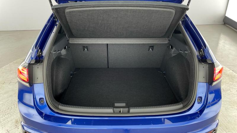 Used Volkswagen Taigo 2025 for sale - 76018336: Photo 32