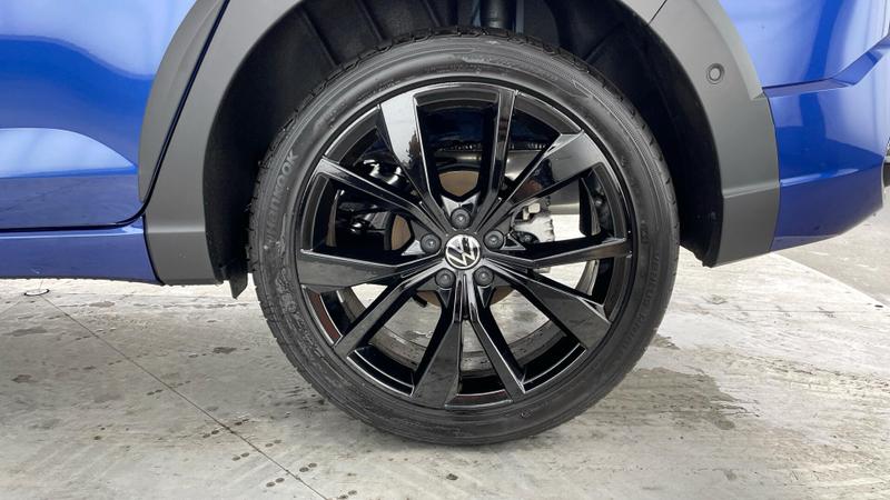 Used Volkswagen Taigo 2025 for sale - 76018336: Photo 33