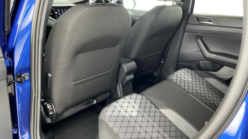 Used Volkswagen Taigo 2025 for sale - 76018336: Photo 34