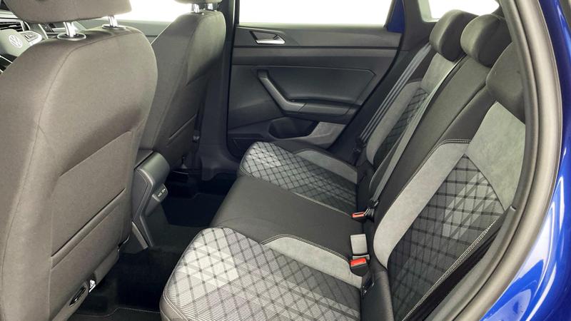 Used Volkswagen Taigo 2025 for sale - 76018336: Photo 35