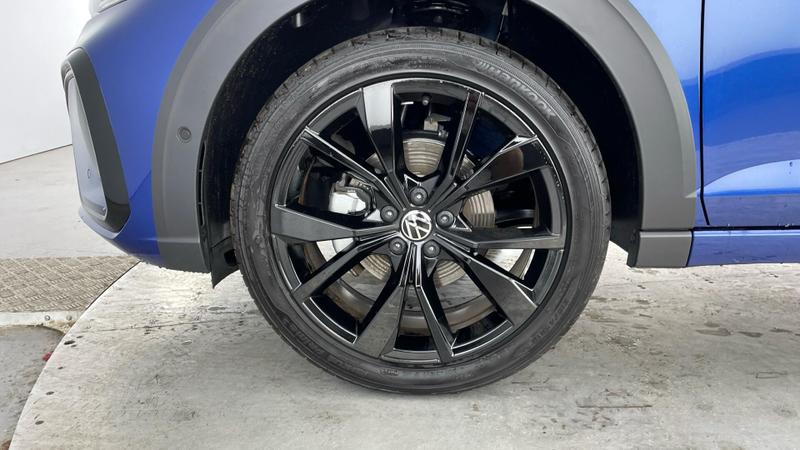 Used Volkswagen Taigo 2025 for sale - 76018336: Photo 36