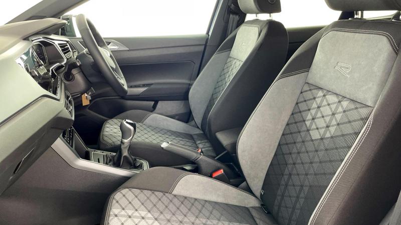 Used Volkswagen Taigo 2025 for sale - 76018336: Photo 39