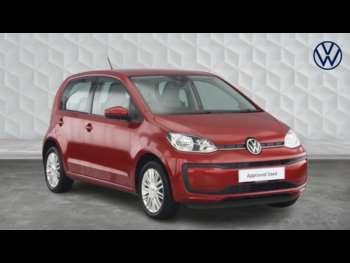 2021 - 5-Dr 2020 1.0 (65ps) Up SRE BMT EVO Manual