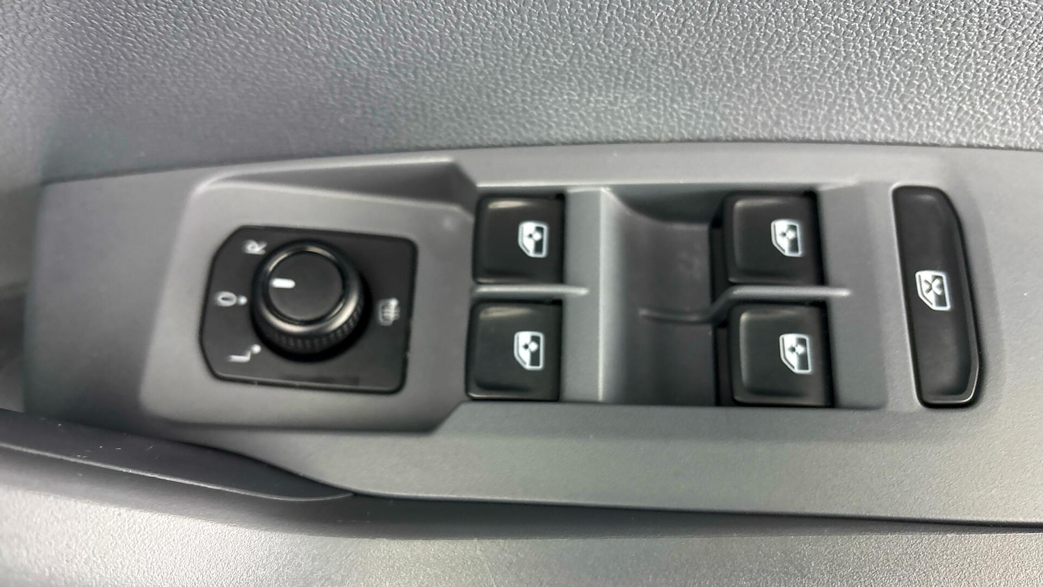 Used Volkswagen T-Cross 2020 for sale - 77731158: Photo 19