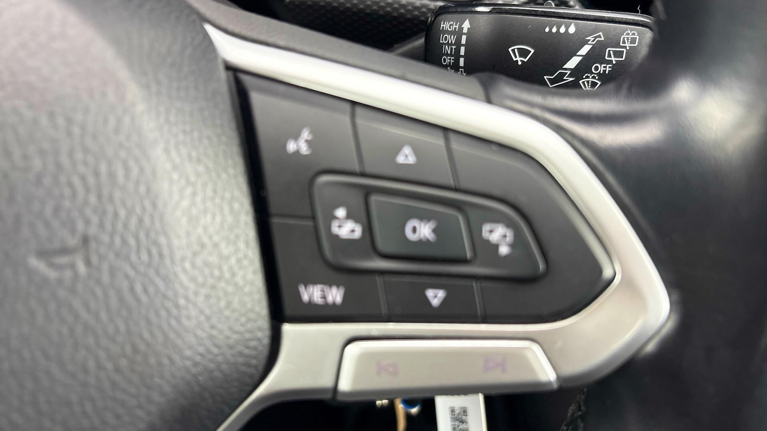 Used Volkswagen T-Cross 2020 for sale - 77731158: Photo 20